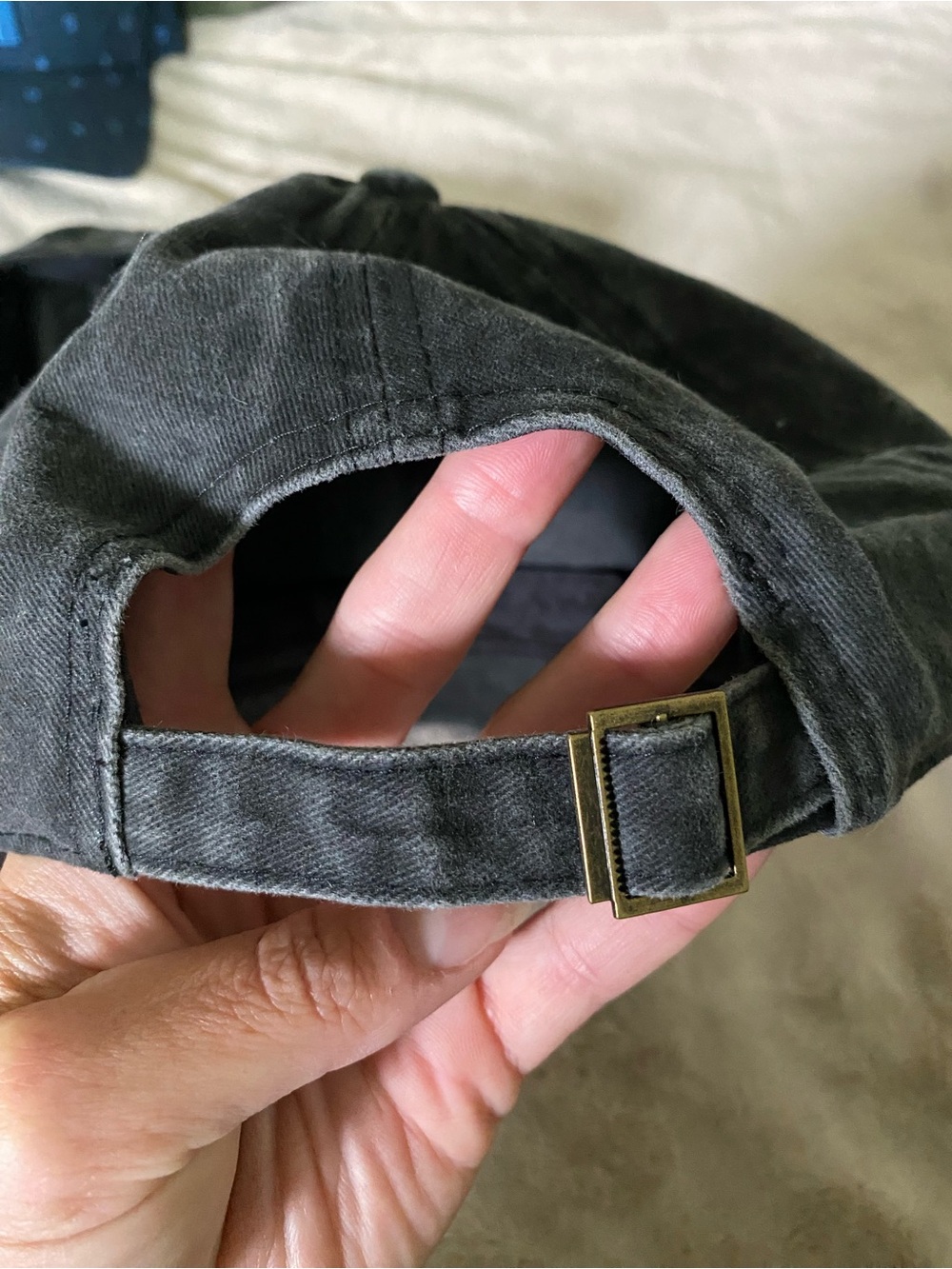 FJB Hat bundle - Picture 3 of 3